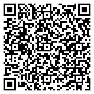 Kendertér - HEMPMATE CBD Sport aromaolaj 20% THC-mentes - Minden ami kannabisz!