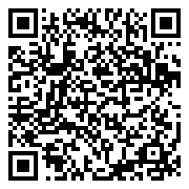 Kendertér - masszázsolaj - Kender termék címkék - KenderTér - Minden ami kannabisz!