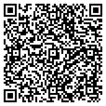 Kendertér - Üllő Te Vagy civil szervezet és Kendertér Trashchallenge - Minden ami kannabisz!