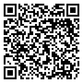Kendertér - CBD - Kender címkék - Oldal 30 a 88-ből - KenderTér - Minden ami kannabisz!