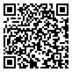 Kendertér - kétlaki - Kender termék címkék - KenderTér - Minden ami kannabisz!