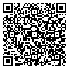 Kendertér - Játékosok Szakszervezete - Kender címkék - KenderTér - Minden ami kannabisz!