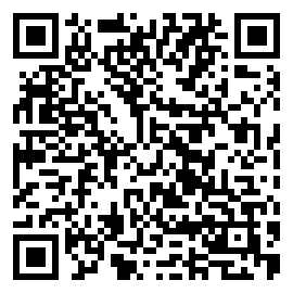 Kendertér - piac - Kender címkék - Oldal 18 a 18-ből - KenderTér - Minden ami kannabisz!