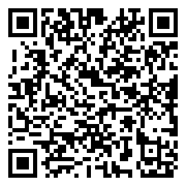 Kendertér - textilmaszk - Kender termék címkék - KenderTér - Minden ami kannabisz!