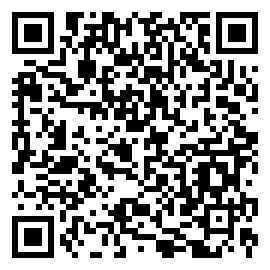 Kendertér - 10 ml - Kender termék címkék - Oldal 13 a 16-ből - KenderTér - Minden ami kannabisz!