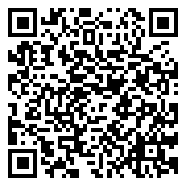 Kendertér - érzékeny ajkak - Kender termék címkék - KenderTér - Minden ami kannabisz!