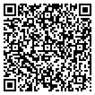 Kendertér - Kenderrel egy szebb Magyarországért mozgalom - Minden ami kannabisz!