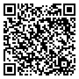 Kendertér - THC - Kender címkék - Oldal 17 a 53-ből - KenderTér - Minden ami kannabisz!