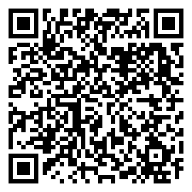 Kendertér - árfolyam - Kender címkék - KenderTér - Minden ami kannabisz!