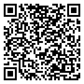 Kendertér - CBD - Kender címkék - Oldal 7 a 88-ből - KenderTér - Minden ami kannabisz!