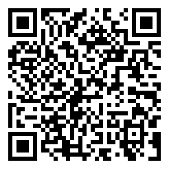 Kendertér - január 8, 2024 - KenderTér - Minden ami kannabisz!