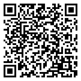 Kendertér - kannabisz - Kender címkék - Oldal 111 a 120-ből - KenderTér - Minden ami kannabisz!