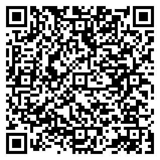 Kendertér - India MEDICAL Kender Hajtej Sérül Hajra 200ml - Minden ami kannabisz!