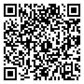 Kendertér - Live Science - Kender címkék - KenderTér - Minden ami kannabisz!