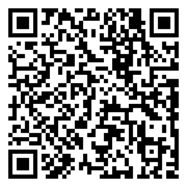 Kendertér - hajvégápoló - Kender termék címkék - KenderTér - Minden ami kannabisz!