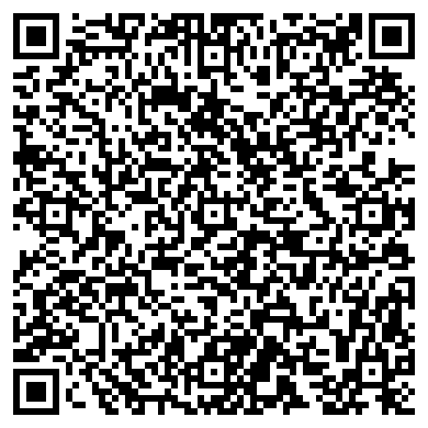 Kendertér - Illinois kannabisz kedvelői közel 20 millió dollárt költöttek összesen el legális kannabiszra - Minden ami kannabisz!