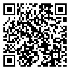 Kendertér - adózás - Kender címkék - KenderTér - Minden ami kannabisz!