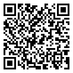 Kendertér - október 28, 2019 - KenderTér - Minden ami kannabisz!