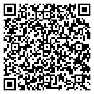 Kendertér - Új dokumentumfilm a legendás kannabiszdoktorról - Minden ami kannabisz!