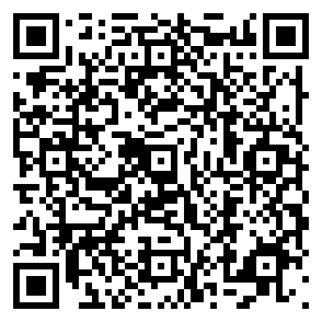 Kendertér - Mi a társadalmilag elfogadott? - Minden ami kannabisz!