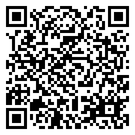 Kendertér - szicília - Kender címkék - KenderTér - Minden ami kannabisz!