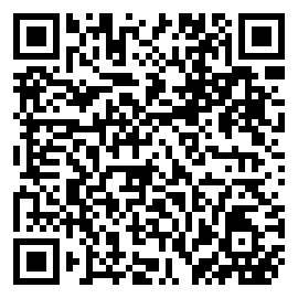 Kendertér - pipetta Archívum - Oldal 17 a 24-ből - KenderTér - Minden ami kannabisz!