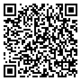 Kendertér - életmód - Kender címkék - Oldal 10 a 19-ből - KenderTér - Minden ami kannabisz!