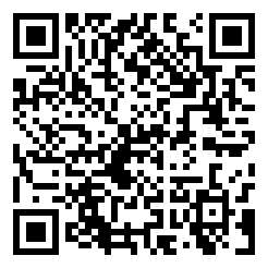 Kendertér - február 15, 2020 - KenderTér - Minden ami kannabisz!