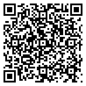 Kendertér - Reakiro CBD lágykapszula 10 mg - Minden ami kannabisz!