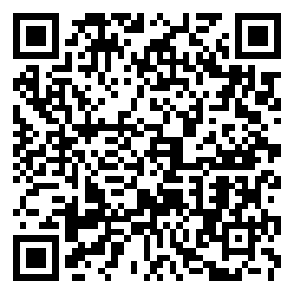 Kendertér - édes cappuccino - Kender termék címkék - KenderTér - Minden ami kannabisz!