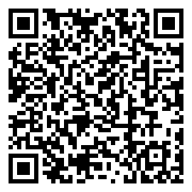 Kendertér - A CBD olaj hatása - Minden ami kannabisz!