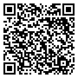 Kendertér - THC - Kender címkék - Oldal 31 a 53-ből - KenderTér - Minden ami kannabisz!