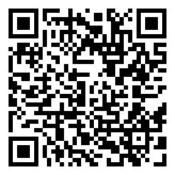 Kendertér - kókuszos - Kender termék címkék - KenderTér - Minden ami kannabisz!