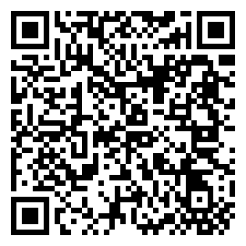 Kendertér - Maradj otthon csendélet… - Minden ami kannabisz!