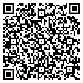 Kendertér - Cannatural CBD COSMETICS Tusfürdő 700mg CBD 250ml - Minden ami kannabisz!