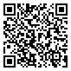 Kendertér - október 2019 - Oldal 3 a 9-ből - KenderTér - Minden ami kannabisz!