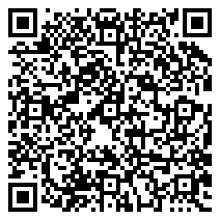 Kendertér - Reakiro CBD gumicukor narancs 300mg (Vegán & Cukormentes) - Minden ami kannabisz!