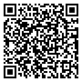 Kendertér - tanulmány - Kender címkék - Oldal 11 a 11-ből - KenderTér - Minden ami kannabisz!