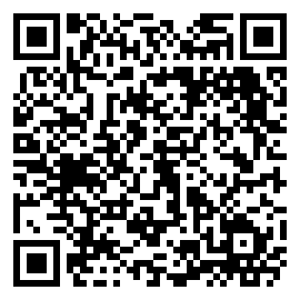 Kendertér - CBD - Kender címkék - Oldal 87 a 88-ből - KenderTér - Minden ami kannabisz!
