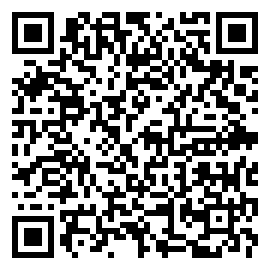 Kendertér - kézzel feldolgozott - Kender termék címkék - KenderTér - Minden ami kannabisz!