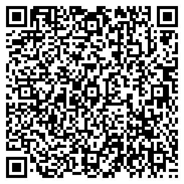 Kendertér - Marihuána tematikájú SB Dunk High lépőt dob ki a Nike 4/20 alkalmából - Minden ami kannabisz!