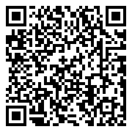 Kendertér - kannabigerol - Kender termék címkék - KenderTér - Minden ami kannabisz!