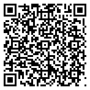 Kendertér - mindennapi használat - Kender termék címkék - Oldal 5 a 7-ből - KenderTér - Minden ami kannabisz!