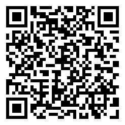 Kendertér - baba - Kender címkék - KenderTér - Minden ami kannabisz!