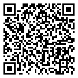 Kendertér - állati táplálék - Kender termék címkék - KenderTér - Minden ami kannabisz!