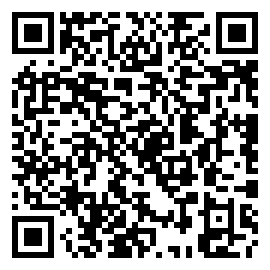 Kendertér - idősebb felnőttek - Kender címkék - KenderTér - Minden ami kannabisz!