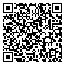 Kendertér - Kozmetikumok - Kender termék címkék - KenderTér - Minden ami kannabisz!