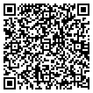 Kendertér - Nagy bevásárláson voltam a barátaimmal… - Minden ami kannabisz!