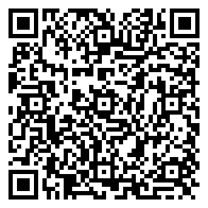 Kendertér - étrend-kiegészítő - Kender termék címkék - Oldal 8 a 14-ből - KenderTér - Minden ami kannabisz!