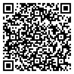 Kendertér - kannabisz használat - Kender címkék - Oldal 3 a 10-ből - KenderTér - Minden ami kannabisz!